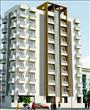 DG Heritage @ Shell Colony, Chembur, Mumbai